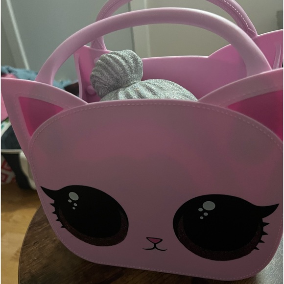 Lol doll set:euc shows no sign of wear - Picture 2 of 3